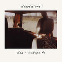 ADA - Adaptations - Mixtape #1 |