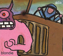 ADA - Blondie |
