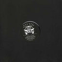ADA - Forty Winks [Vinyl]