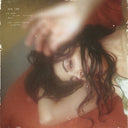 Ada Lea - one hand on the steering wheel the other sewing a garden (TRANSPARENT YELLOW VINYL) [Vinyl]
