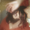 Ada Lea - One Hand On The Steering Wheel The Other Sewing A Garden | Mint (M) Mint (M)