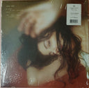 One Hand On The Steering Wheel The Other Sewing A Garden | Mint (M) Mint (M)