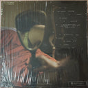 One Hand On The Steering Wheel The Other Sewing A Garden | Mint (M) Mint (M)