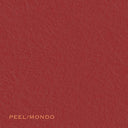 Peel/Mondo |