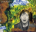 ADAM BOHMAN - Music And Words 3 |