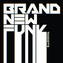 Brand New Funk Reboots |