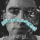 Adam Melchor - Here Goes Nothing! [Vinyl]