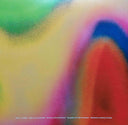 Forms Of Love | Mint (M) Mint (M)