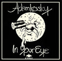 ADAMKOSKY - In Your Eye | Mint (M) Mint (M)