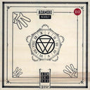 Revolt |