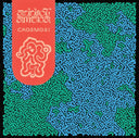 Caosmosi [Vinyl]
