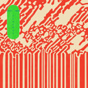 ADDICT AMEBA - Panamor |