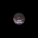Changa Remixes |