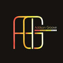 Transistor Rhythm |