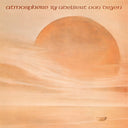 ADELBERT VON DEYEN - Atmosphere |