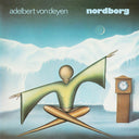 ADELBERT VON DEYEN - Nordborg |