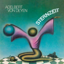Sternzeit |