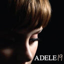 Adele - 19 |