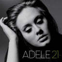 Adele - 21 |