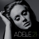 Adele - 21 (CD) | Mint (M) Mint (M)