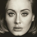 Adele - 25 (CD) | Mint (M) Mint (M)