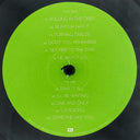 Adele (3) - 21 (VINYL) | Mint (M) Mint (M)
