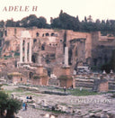 Civilization |