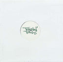 Dope'ead On A Moped EP |
