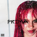 PRE-ORDER Adéla - Prima [CD]