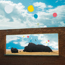 Admiral Fallow - First Of The Birds (Yellow VINYL) | Mint (M) Mint (M)