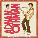 ADNAN OTHMAN - Bershukor: A Retrospective of Hits by a Malaysian Pop Yeh Yeh Legend |