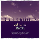 Adrian Corker - Way Of The Morris |