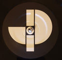 Jazz Is Dead 9 (Instrumentals) | Mint (M) Mint (M)