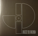 Jazz Is Dead 9 (Instrumentals) | Mint (M) Mint (M)
