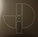 Jazz Is Dead 9 (Instrumentals) | Mint (M) Mint (M)