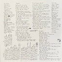 Adrianne Lenker - Songs And Instrumentals | Mint (M) Mint (M)