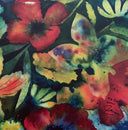Adrianne Lenker - Songs And Instrumentals | Mint (M) Mint (M)