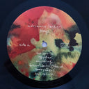 Adrianne Lenker - Songs And Instrumentals | Mint (M) Mint (M)