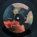 Adrianne Lenker - Songs And Instrumentals | Mint (M) Mint (M)