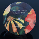 Adrianne Lenker - Songs And Instrumentals | Mint (M) Mint (M)