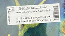 Adrianne Lenker - Songs And Instrumentals | Mint (M) Mint (M)