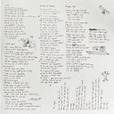 Adrianne Lenker - Songs And Instrumentals | Mint (M) Mint (M)
