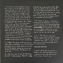 Adrianne Lenker - Songs And Instrumentals | Mint (M) Mint (M)