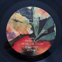 Adrianne Lenker - Songs And Instrumentals | Mint (M) Mint (M)