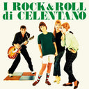 Adriano Celentano - I Rock & Roll Di Celentano |