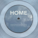 Home | Mint (M) Mint (M)