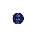 ADSR - Tempest |
