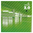 ADULTNAPPER - Audiomatique Volume 2.0 |