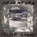 Lesser Known [Vinyl]