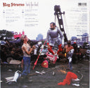 Vinyl - Sealed 12" LP - Stevens, Ray - Surely You Joust